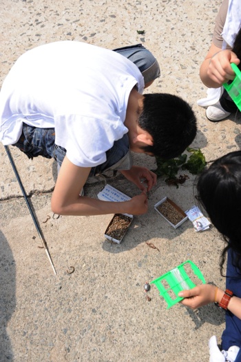 과거 사진 60여장 터진 아이돌 | 인스티즈