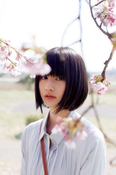 개인적으로 가장 좋아하는 일본 여배우 | 인스티즈