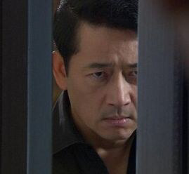 편의점 알바들 미성년자가 술담배사려고할때 공감 | 인스티즈