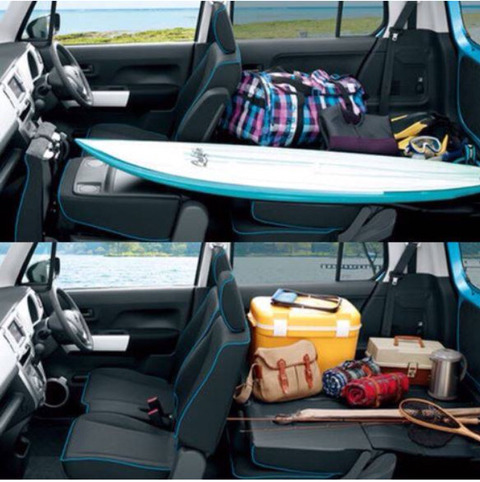 일본의 경차 클라스.jpg | 인스티즈