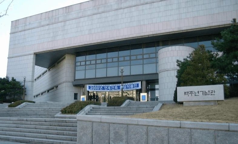 스압주의)2000년대 초 분위기 | 인스티즈