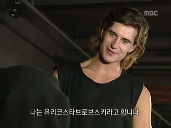 [거침없이하이킥] 민용이와 신지가 이혼한 이유 -3- | 인스티즈