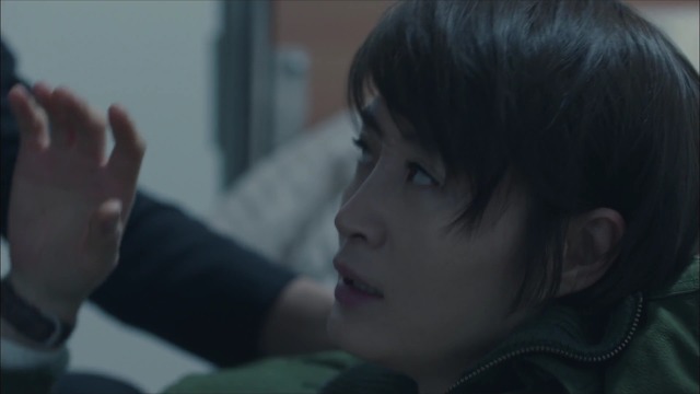 [시그널] 경기남부 연쇄살인사건 07.jpg | 인스티즈