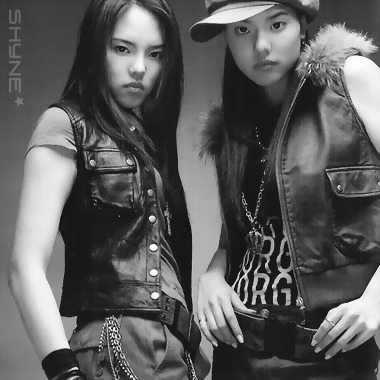 1990년 중반부터 2009년까지 데뷔한 걸그룹 총 정리.jpg | 인스티즈