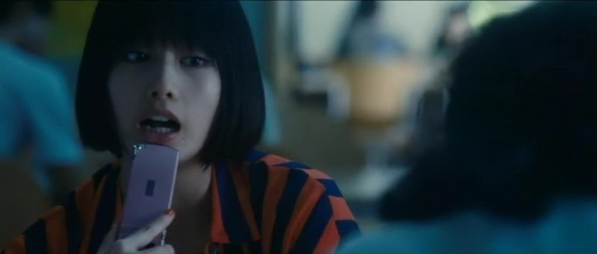 개인적으로 가장 좋아하는 일본 여배우 | 인스티즈