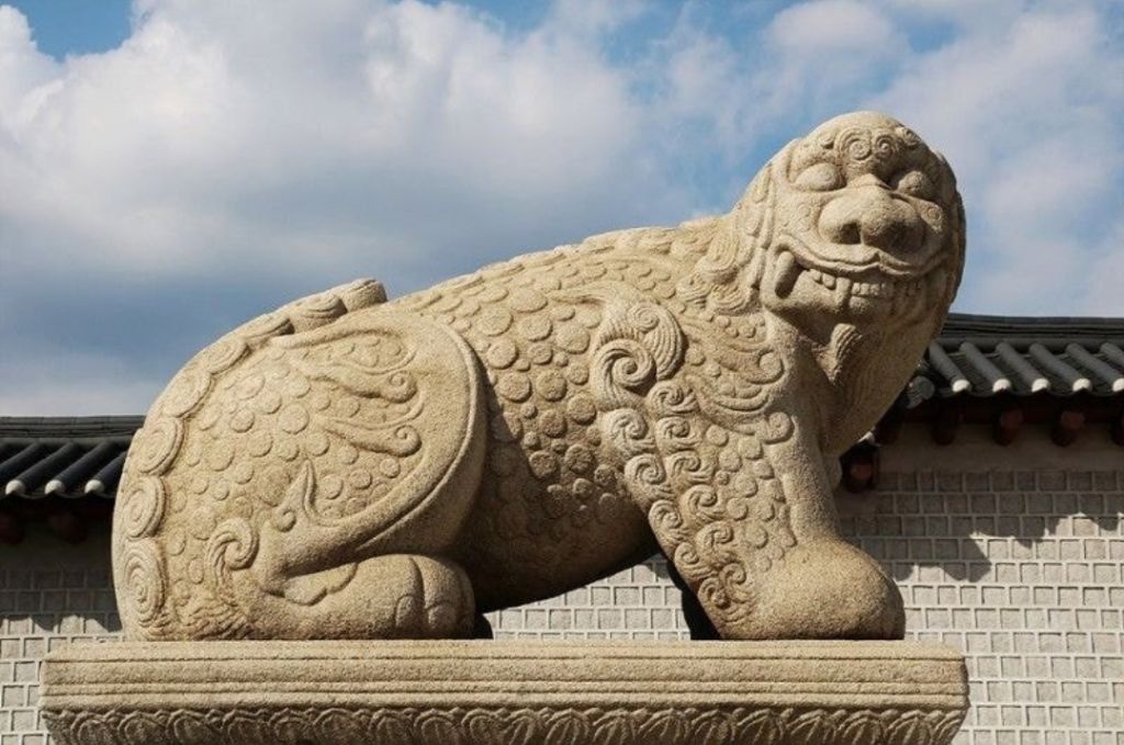 풍수지리상 서울에서 화기가 가장 세다는 장소 | 인스티즈