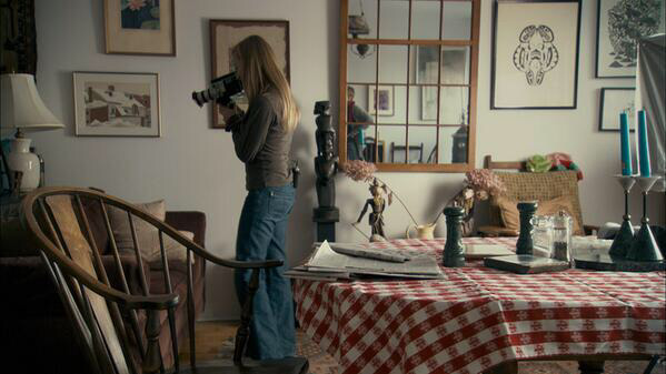  좋아하는 영화 속 대사들 27# | 인스티즈