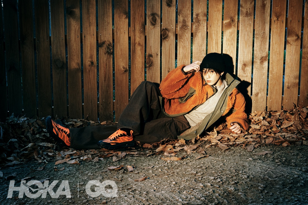 비주얼 난리났다는 스키즈 한 근황.jpg | 인스티즈