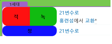 [고북손의포켓몬도감] 덩쿠리의 비밀 | 인스티즈