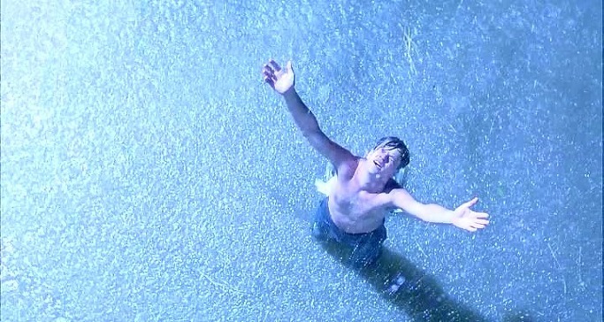 주말에 볼만한 조금 된 영화들 ver.2.0 | 인스티즈