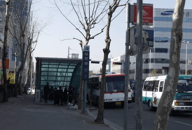 스압주의)2000년대 초 분위기 | 인스티즈