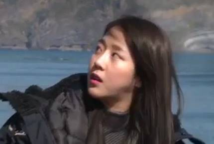 ＜뷰티풀군바리＞ 캐릭터들이 실제인물이라면 이렇게 생겼을까? | 인스티즈