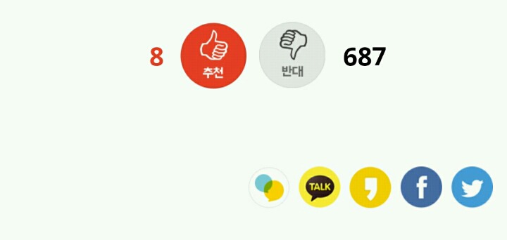 딸이 용돈으로 쓸데없는걸 삽니다 | 인스티즈