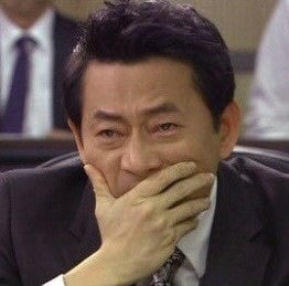 고기집가면 명이나물이 졸라리 비싼이유 | 인스티즈