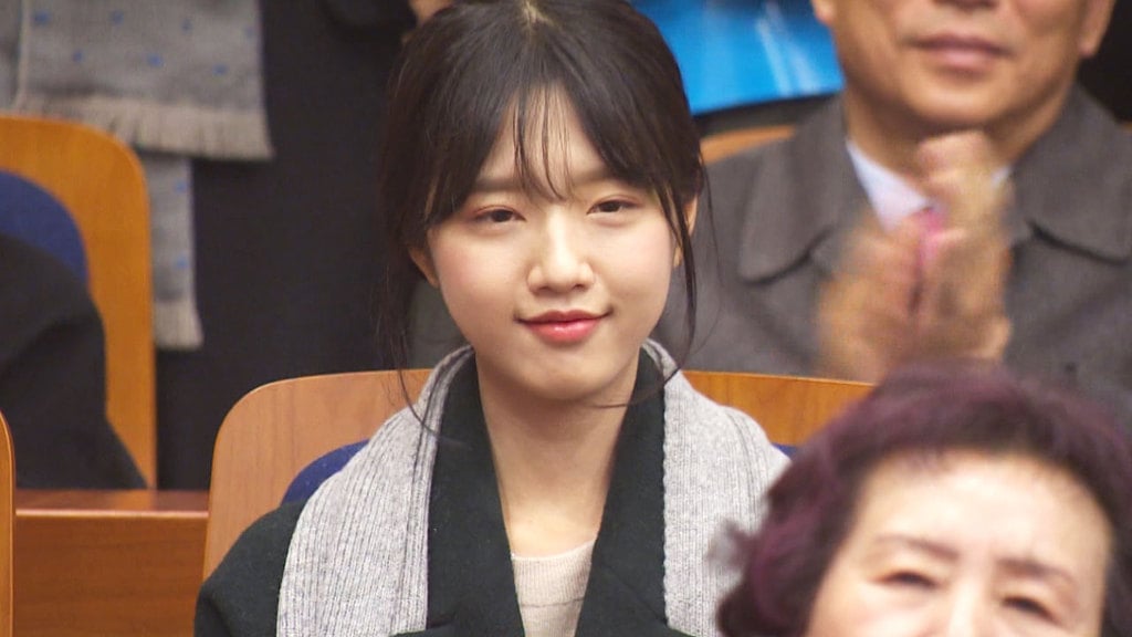 유승민 젊은시절.jpg | 인스티즈