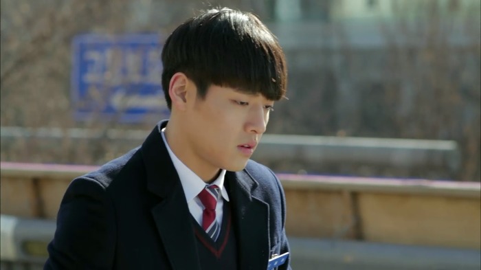 [엔젤아이즈] 눈이 안보이는 남지현을 이해하려고 눈을 가리고 다니는 강하늘.jpg | 인스티즈