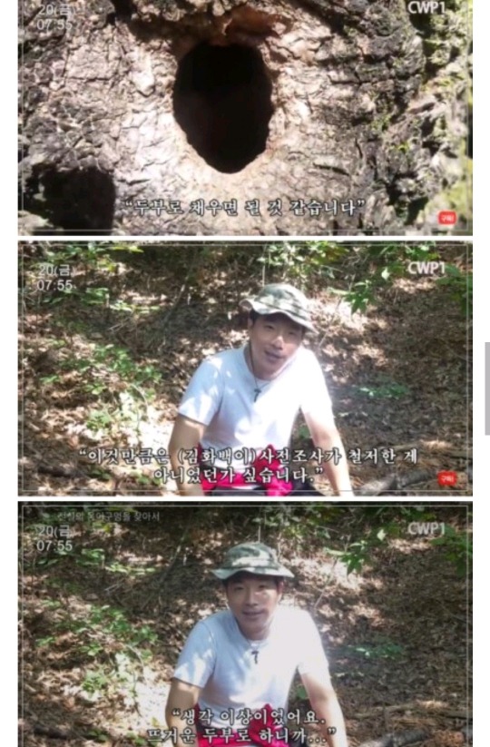 옹이구멍 두부딸 후기 | 인스티즈