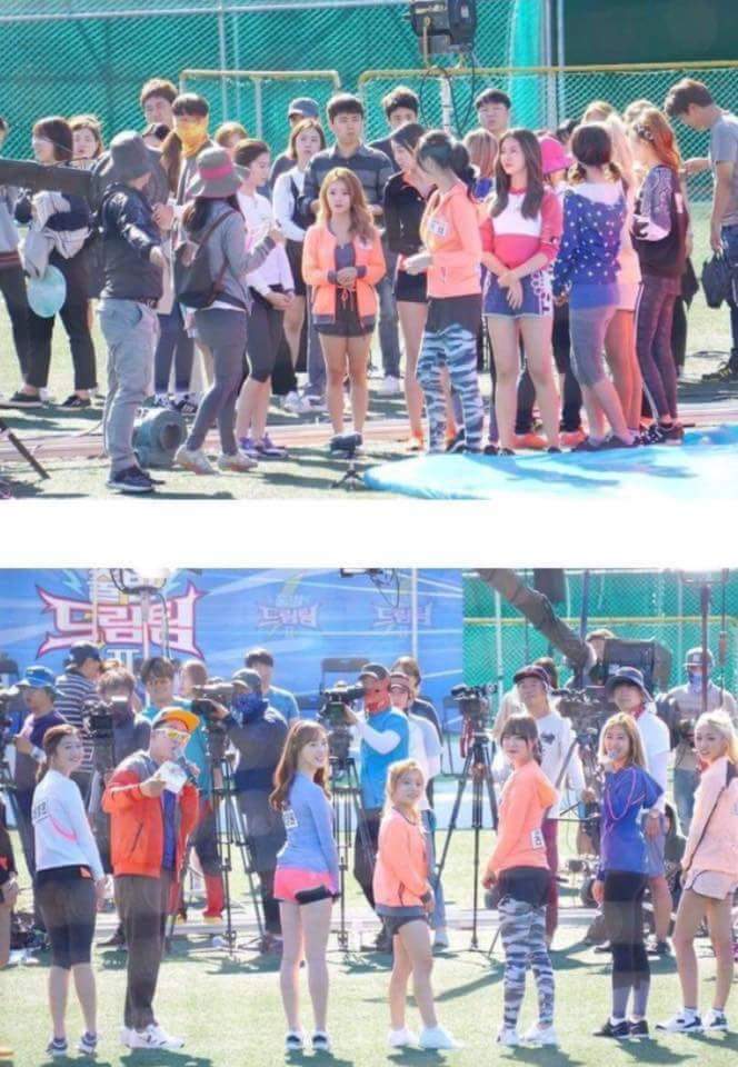 키 147cm 벤 키 체감 해보기.jpg | 인스티즈