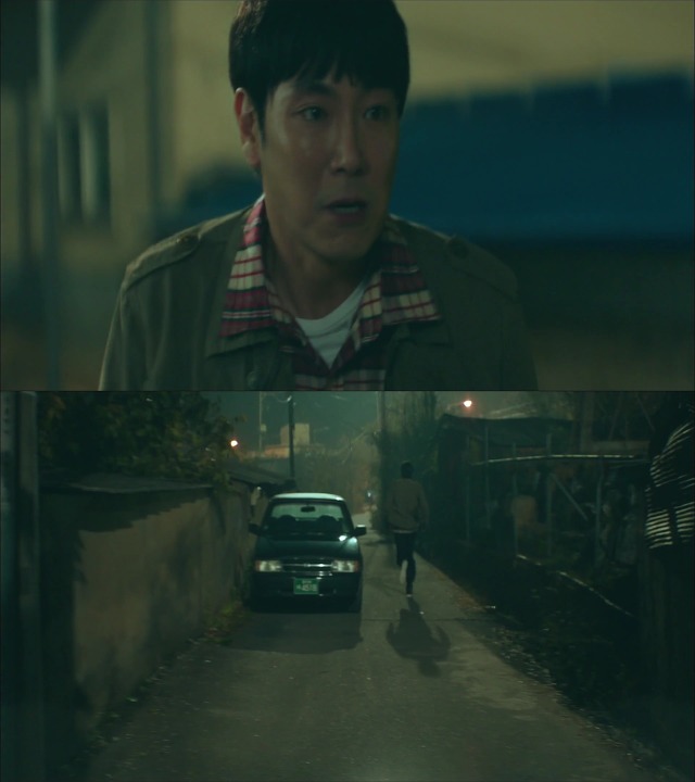 [시그널] 경기남부 연쇄살인사건 07.jpg | 인스티즈