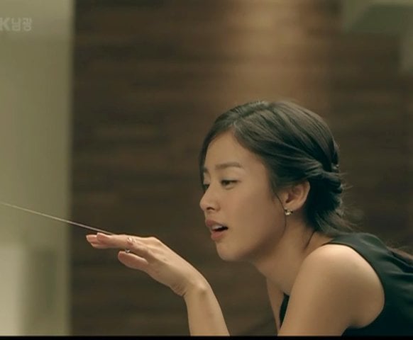 김태희가 했던 머리로 보는 여자들의 각종 헤어스타일.jpg | 인스티즈