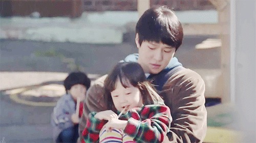 응답하라 1988 선우동생 진주.gif | 인스티즈