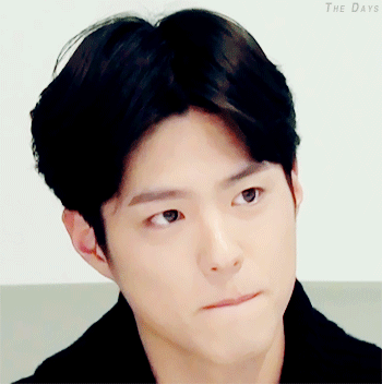 전역후 대학 복학시 여초과기준 CC 3번이상 가능하다vs힘들다 | 인스티즈