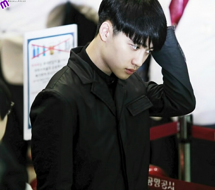 사연있어보이는 남자연예인들.jpg | 인스티즈