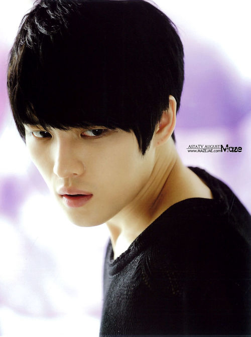 일본인들이 일본인처럼 생겼다고 우기는 한국 연예인들 | 인스티즈