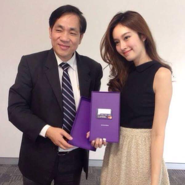 태국 이쁜 형.jpg | 인스티즈