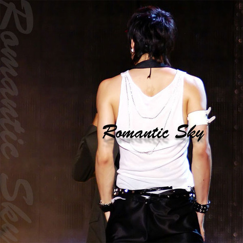  아이돌로 알아본 여자들이 좋아하는 남자 몸매 유형들 | 인스티즈