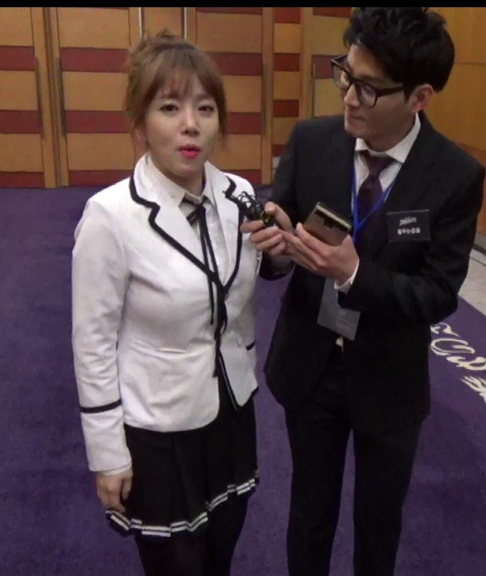 아프리카 여자BJ들 실물.jpg | 인스티즈