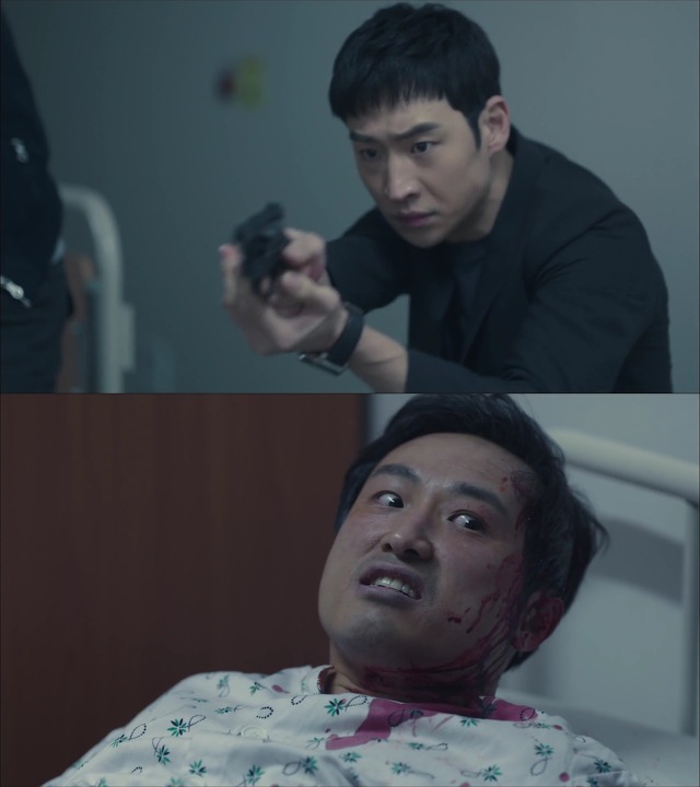 [시그널] 경기남부 연쇄살인사건 07.jpg | 인스티즈