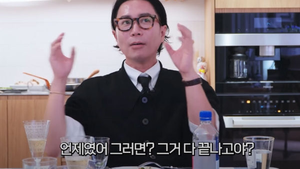 손예진이 현빈에게 호감을 느낀 계기 | 인스티즈