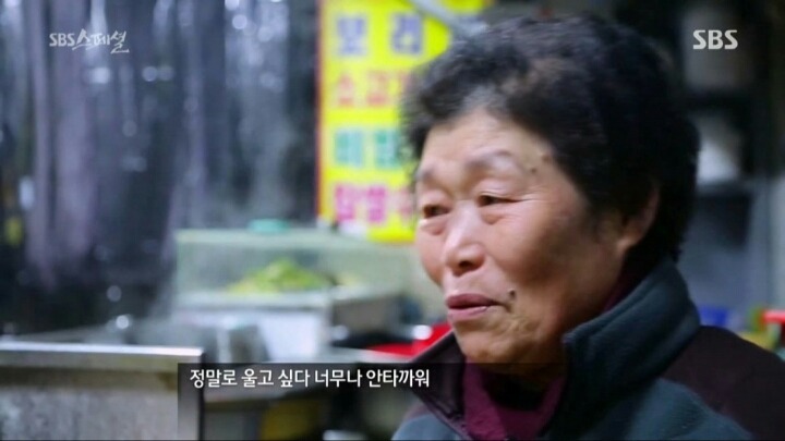 이 나라 대통령이 왕이잖아.jpg | 인스티즈