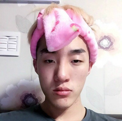 자이언티 생얼 | 인스티즈