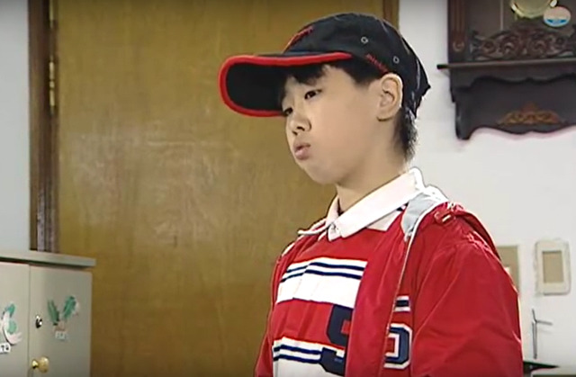 어린이 남장 드라마 [난이제부터남자다] 04 | 인스티즈