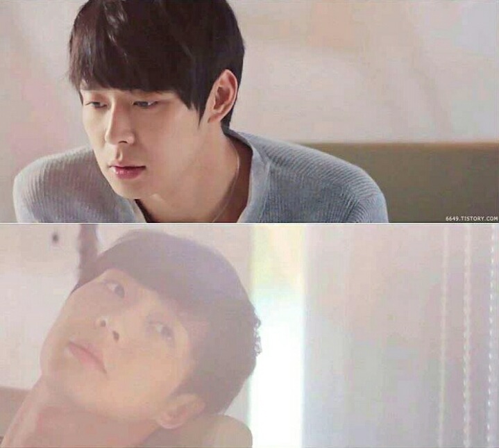 사연있어보이는 남자연예인들.jpg | 인스티즈