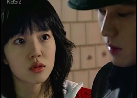 [미안하다사랑한다] 살아서도 지독하게 외로웠던 그를 혼자 둘 수가 없었습니다 | 인스티즈