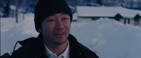 아빠랑 딸이랑 사랑을 나누는 일본영화 .......... jpg | 인스티즈