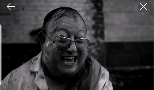 살면서 절대 피해야 할 관상 사진주의 | 인스티즈