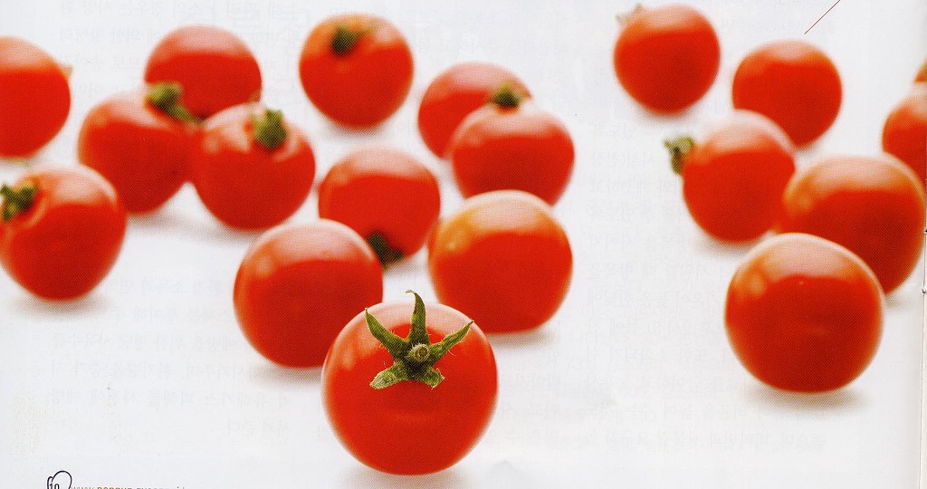 치아사이에 끼면 헬게이트 | 인스티즈