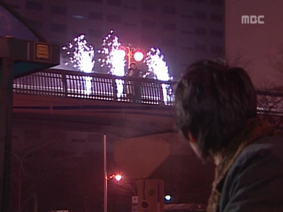 [거침없이하이킥] 빡칠때마다 연극배우 빙의하는 박해미 ㅋㅋㅋㅋㅋ.jpg | 인스티즈