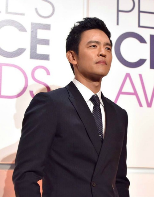 미국인들이 느끼는 동양의 신비 | 인스티즈