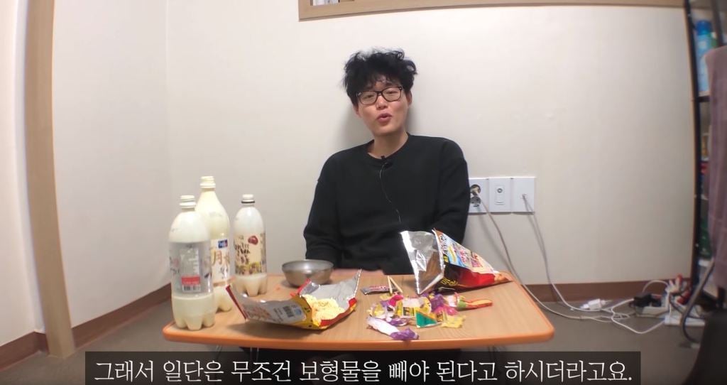 코성형 6년차에 부작용 일어난 이야기.jpg | 인스티즈