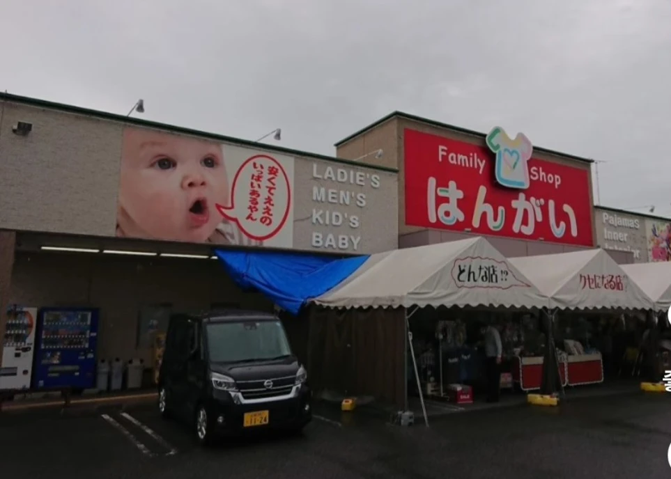 강력한 뙤약볕이 만든 심령사진.jpg | 인스티즈