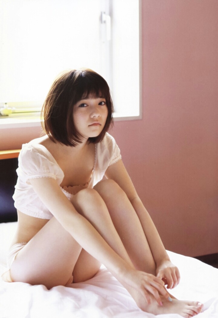 여자를 수동적으로 표현하는 일본화보들 | 인스티즈