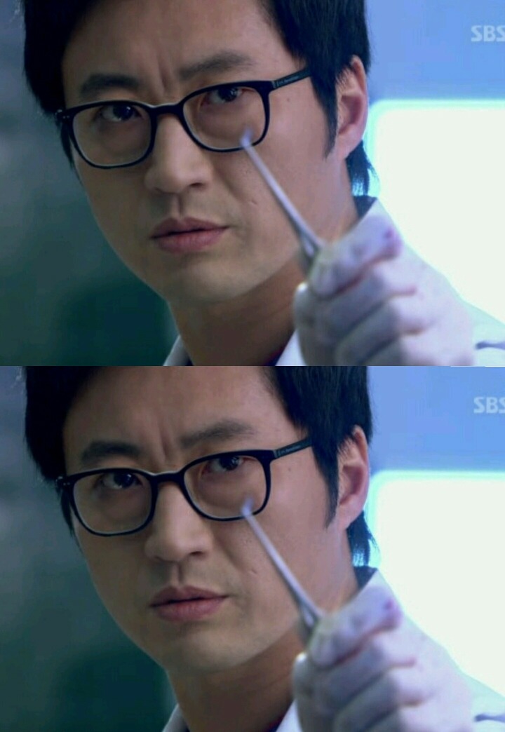 많은 생각을 하게 해주는 드라마 싸인의 명대사 모음 | 인스티즈