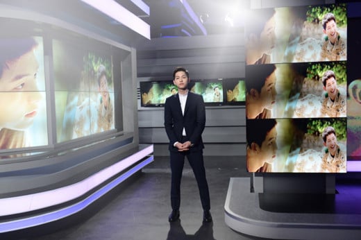 키를 바꿔야한다면 비율좋은 177cm vs 보통비율183cm | 인스티즈