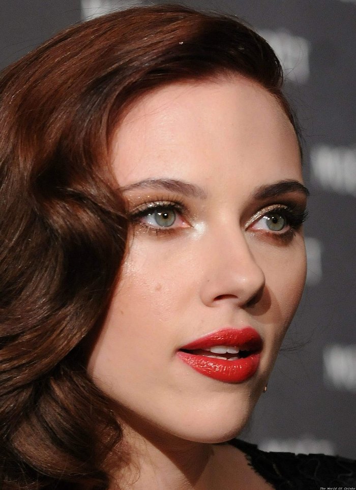 bgm] 외국연예인들의 혈통 (feat,서양이 단일혈통 의미가 약한 이유) | 인스티즈