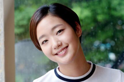 여자연예인들의 피부관리 노하우 | 인스티즈